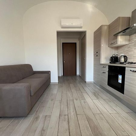 נובי ליגורה Air Σϝ Home Aραrlmҽnl Verdi מראה חיצוני תמונה