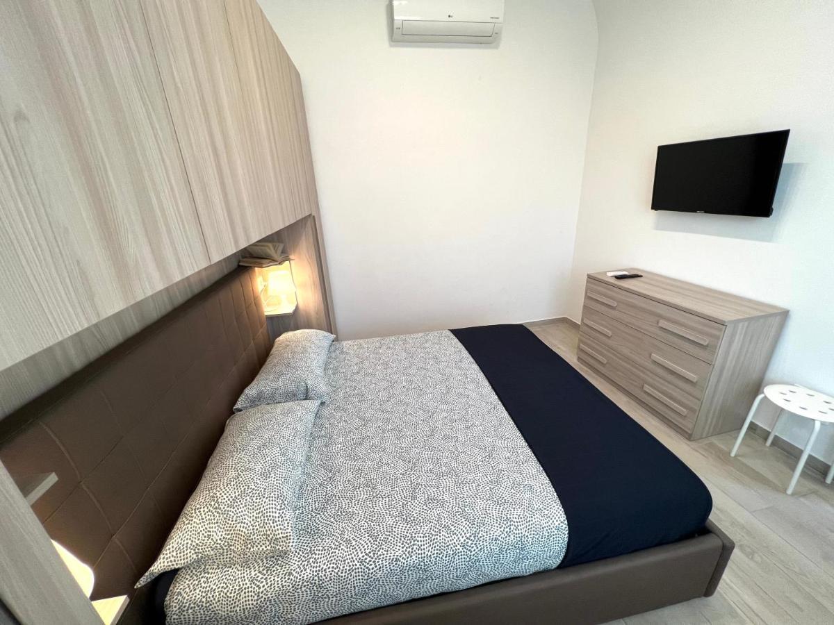 נובי ליגורה Air Σϝ Home Aραrlmҽnl Verdi מראה חיצוני תמונה