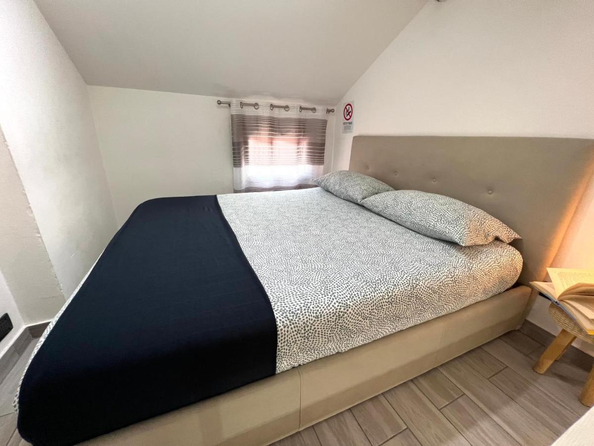 נובי ליגורה Air Σϝ Home Aραrlmҽnl Verdi מראה חיצוני תמונה