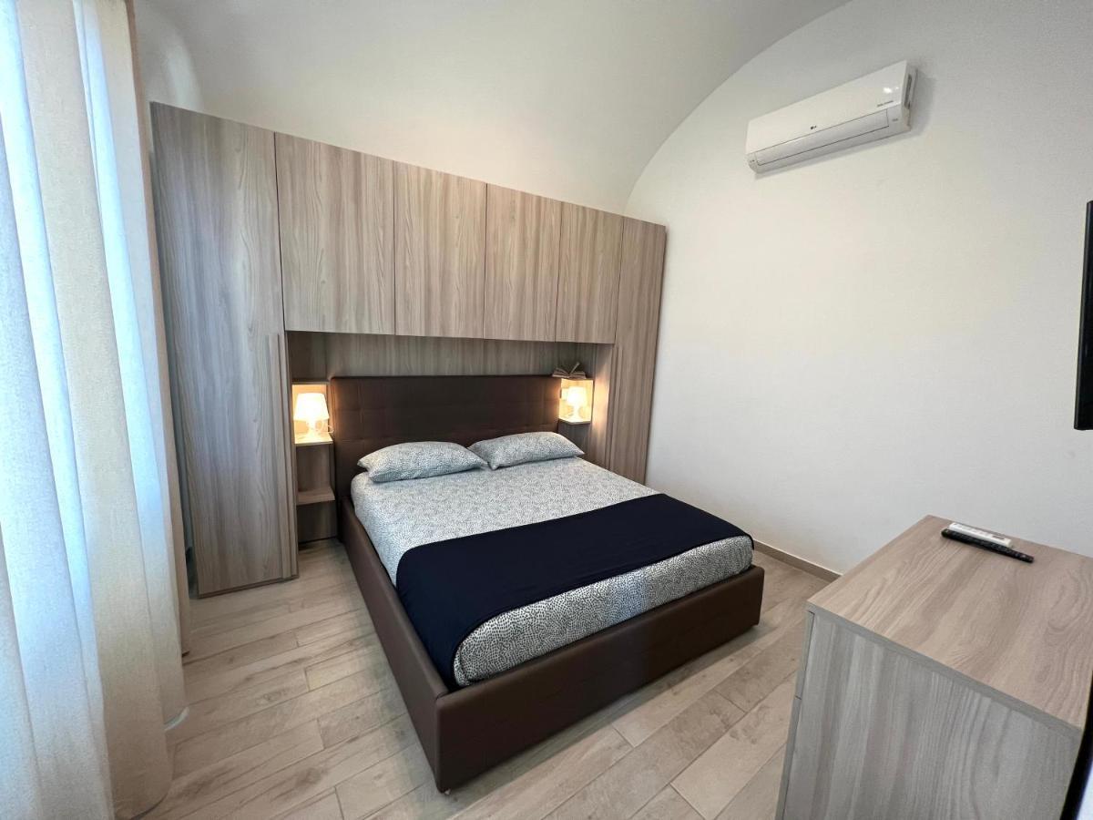 נובי ליגורה Air Σϝ Home Aραrlmҽnl Verdi מראה חיצוני תמונה