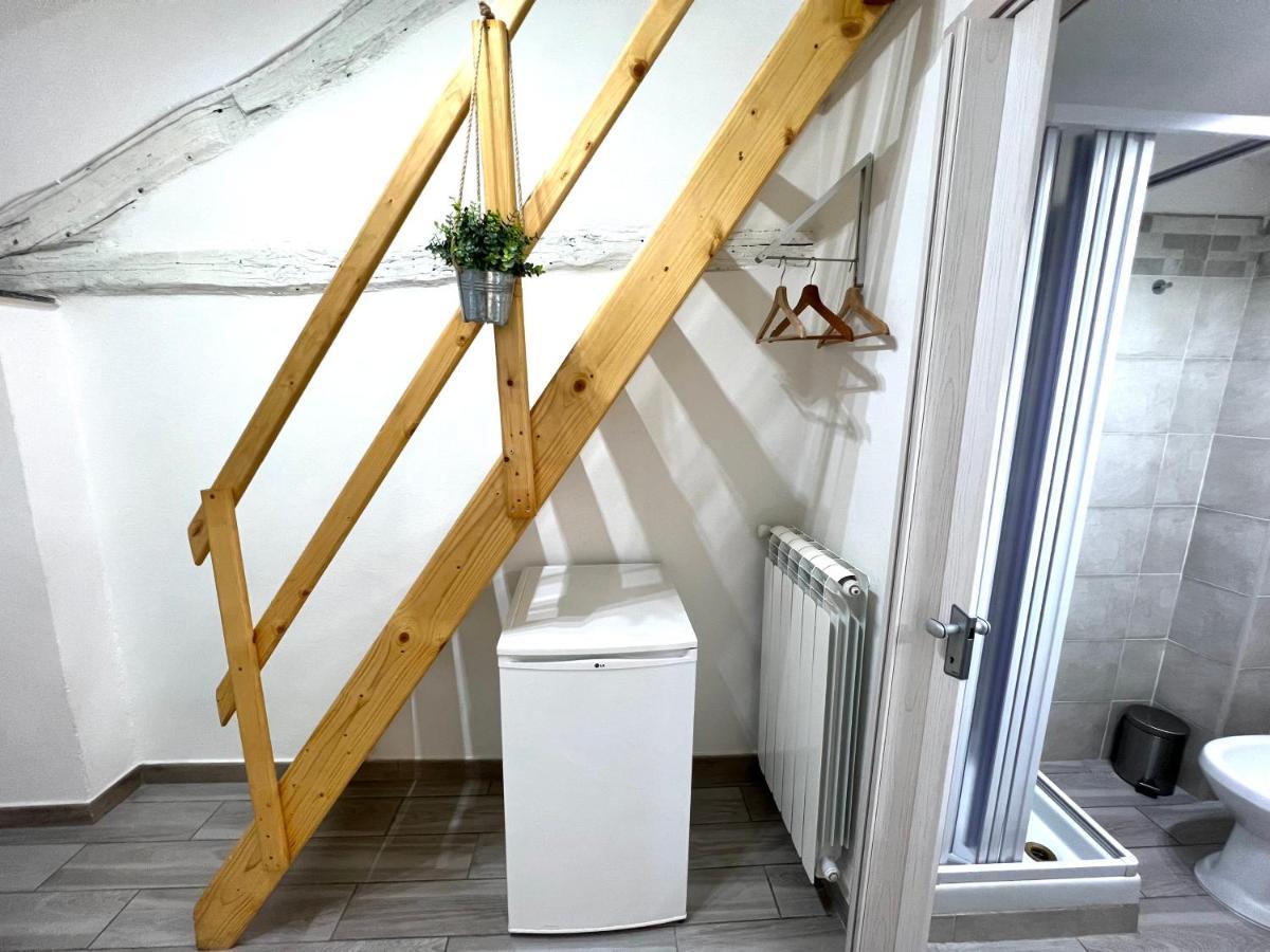 נובי ליגורה Air Σϝ Home Aραrlmҽnl Verdi מראה חיצוני תמונה
